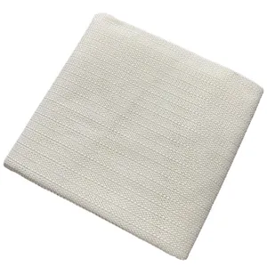 Antirutsch PVC Mesh Matte Rutschfeste Teppichunterlage Für Tatami Teppich Sofa Betttuch Atmungsaktiv DIY Schnitt Bodenschutz