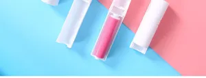 Close-up detail view of the washable foldable lint roller, portable sticky dust remover tool.