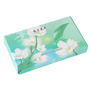 Balsamo de aromaterapia solido para coche ambientador de larga duracion caja fresca.