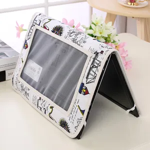 Funda de protección antipolvo para portátil de 14 pulgadas con tejido de malla fina