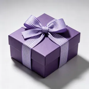 Nastro Grosgrain Rigato Tessuto a Colori Per Confezioni Regalo Bouquet di Fiori Scatola Abbigliamento Cottura Fiocco Nastro