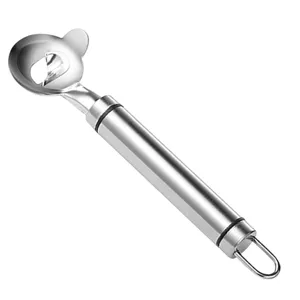 304 Stainless Steel Noodle Cutter Manual Noodle Planer Kitchen Slicing Tool For Home Cooking And Pasta Making