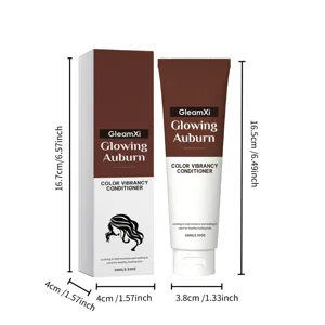 Maroon malaktiko mallion prostasias chromatos se solina kai koutio me diastaseis 100g