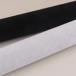 Zachte fluwelen armband displaystandaard voor sieradenopslag