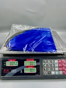Waterproof oversized toy storage bag, portable beach drawstring bag for kids and outdoor use.