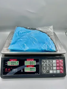 Portable waterproof drawstring storage bag for toys, multi-functional outdoor beach organizer.