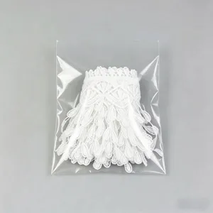 7cm weisse Netzspitze Band Borte fuer DIY NAEHEN und handgemachte Handwerksdekoration 0.9m