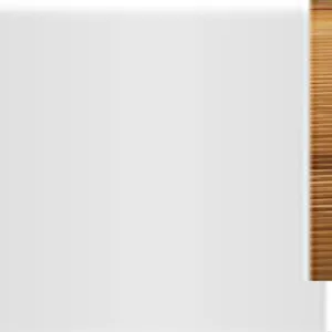Detailed view of thick white lamb cashmere carpet texture, soft and plush surface material.