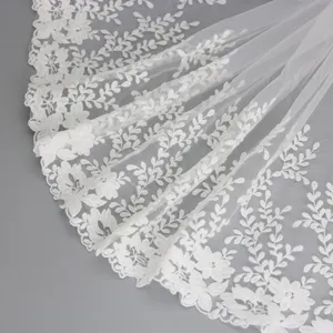 Platia Ydatodialyti Dantela Nylon Yfasma Kentimmeni Anthiki Kordella Gia Ramo Gamoy Rapsimo DIY