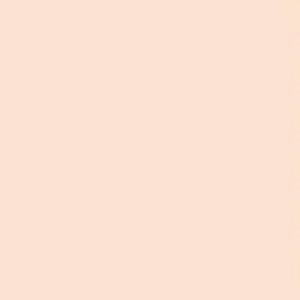 Detailed close-up view showing the soft peach pink cake velvet fabric texture of the anti-slip mat.