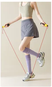 Chaussettes de sport de compression professionnelles pour femmes, chaussettes de course.