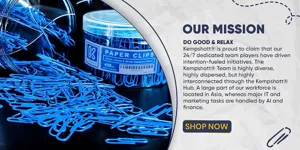 Colored plastic-coated paper clips large office stationery assorted sizes storage jar.
