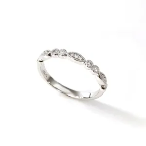 S925 Argent Sterling Bague Géométrique Carrée Pour Femmes Délicate Empilable Strass Aspect Diamant Bijoux De Doigt