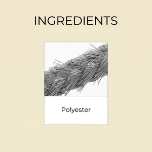 Macro view of high-quality polyester fiber weave for exfoliating washcloths detail.