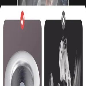 Bouchon de vidage pour évier de cuisine panier filtre anti-obstruction de rechange