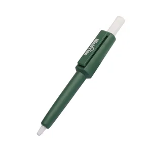 Pet tick removal pen flea remover tool for cats and dogs portable safe parasite catcher tool