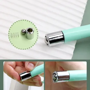 Pet water dispenser nozzle head hanging dog cat drinking bottle fountain replacement parts