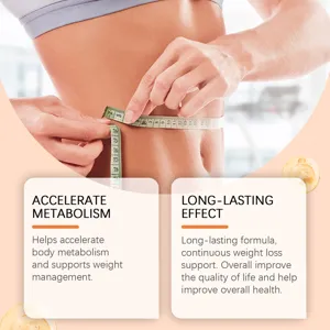 Dettaglio inalatore nasale alle erbe per supporto al metabolismo e benessere quotidiano.