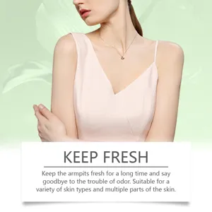 Body scrub exfoliating cream deep cleaning moisturizing nourishing smoothing skin care