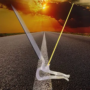 Visera parasol antirreflejos para coche de día y noche conducción gafas de seguridad ajustables.