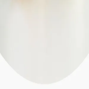 Nahaufnahme der Küchenreinigungsschwamm-Detailstruktur für die tägliche Haushaltsreinigung.