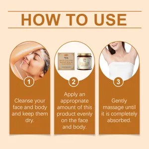 Woodslep beef tallow and honey balm for face and body deep moisturizing daily skincare.