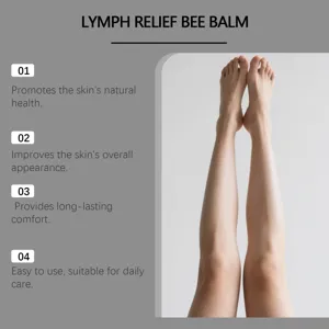 Detail shot of smooth legs showcasing body care and skin moisturizing benefits for daily routine.