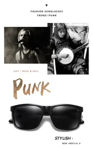 Men's TR90 square polarized sunglasses outdoor driving sun glasses stylish new arrival eyewear