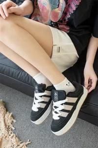 Cute cartoon cotton short socks for women, breathable low-cut summer boat socks stylish.