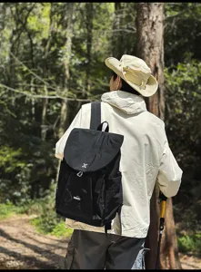 Sac a dos de randonnee leger grande capacite pour le voyage le sport et fitness pro