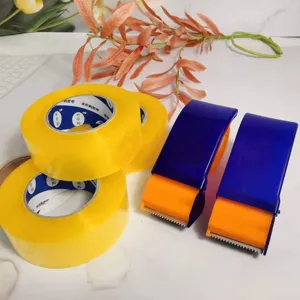 Plastikos dispenser tainias kai set tainion syskevasias gia asfali apostoli kouton.