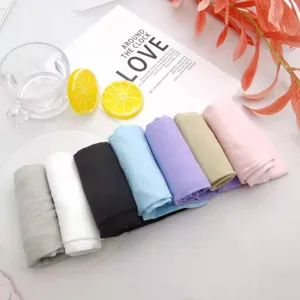 Summer ice silk sun protection arm sleeves uv protection cooling sleeves for women driving outdoor