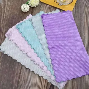 Pani Katharismou Microfiber Motiro Psarari Chorist Xnouidi Apofytiko Pani Kouzinas Gia Gyali Parathyro Trapezio