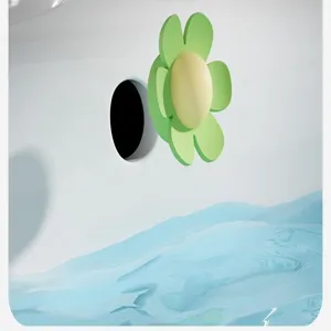 Silicone flower sink overflow plug detail, basin deodorizing stopper for bathroom use.