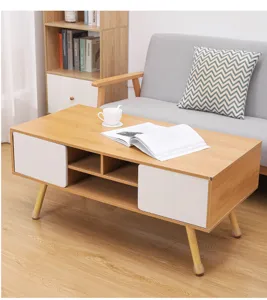 Transparent silicone chair leg protectors, anti-slip furniture foot pads for floor protection.