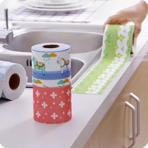 Kitchen Sink Waterproof Tape Anti-Mold Mildew Proof Sticker Self-Adhesive Rolled Anti-Stain Seal Tape For Bathroom