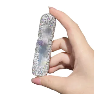 5ml strass polyteleias polymesomeno atomopoitis parfoum taxidiotiki mpotilia spray