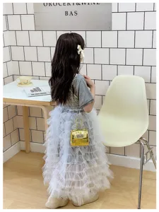 Cross-border new laser stone pattern mini texture shoulder bag, trendy Kelly handbag for women.