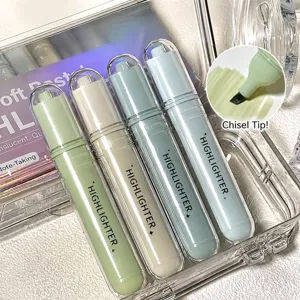 Set Pastel Ypogrammiston Grigori Stropsis Chorios Diafroi Aisthetikoi Markor Schotika Grafeiou