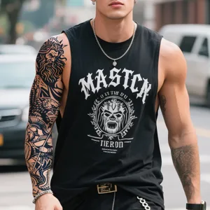 Herbal juice full arm temporary tattoo sticker waterproof long lasting cool men arm art design