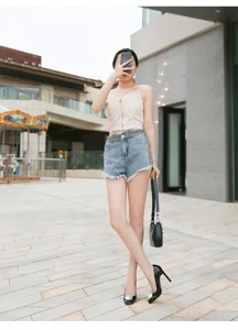 Elegant square toe high heels with sparkling rhinestone buckle, perfect fashion wedding shoes detail.