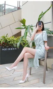 Women white square toe high heels elegant stiletto dress shoes for party work daily wear