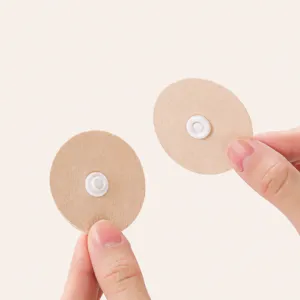 Japanese quilt fastener snap button cover clip anti-slip holder for home bed sofa cushion.