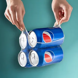 Sacs de filtre d'évier jetables, filtre à déchets hautement élastique pour évier.