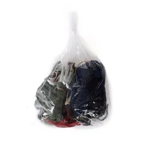 Halloween horror prop body bag for party haunted house decoration creepy toy details view
