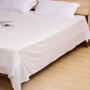 Bed sheet fastener anti-slip clips pinless duvet cover holder household bedding gripper
