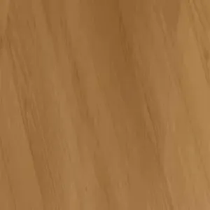 Wooden coffee table surface detail, natural brown wood grain texture for modern home decor.