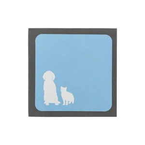 Pet Hair Remover Dog Cat Hair Removal Brush Reusable Silicone Pet Grooming Tool Carpet Sofa Cleaner Pet Supplies