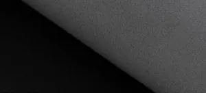 Detalle de primer plano de alfombra de baño de diatomita lisa con textura antideslizante