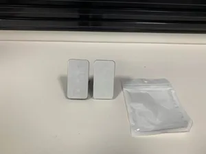 Μίνι αυτοκόλλητη βάση φορητού υπολογιστή πτυσσόμενη βάση ψύξης για notebook.